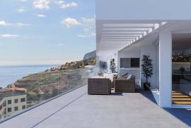 1 bedroom apartment in Amparo 1 bedroom apartment in Amparo