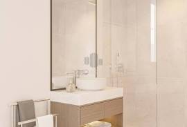 1 bedroom apartment in Amparo 1 bedroom apartment in Amparo