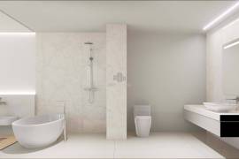 1 bedroom apartment in Amparo 1 bedroom apartment in Amparo