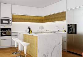 3 bedroom apartment in Amparo