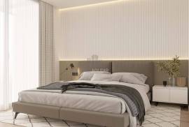 3 bedroom apartment in Amparo