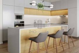 3 bedroom apartment in Amparo