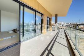 OLHÃO - APARTMENT - 3 BEDROOMS - SWIMMING POOL