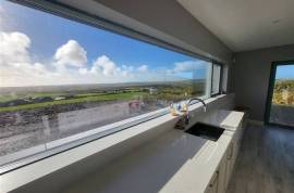 Luxury 3 Bed Bungalow For Sale In Moveen East, Kilkee, Co. Clare