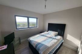 Luxury 3 Bed Bungalow For Sale In Moveen East, Kilkee, Co. Clare