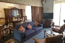 Superb 3 Bed Apartment For Sale In Orsogna Chieti Italy