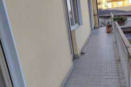 Superb 3 Bed Apartment For Sale In Orsogna Chieti Italy