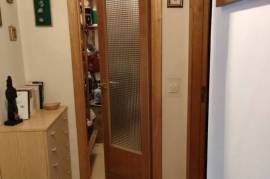 Superb 3 Bed Apartment For Sale In Orsogna Chieti Italy