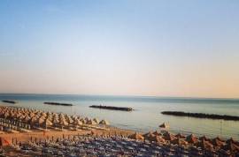 Superb 3 Bed Apartment For Sale In Orsogna Chieti Italy