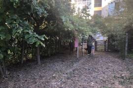Superb 3 Bed Apartment For Sale In Orsogna Chieti Italy
