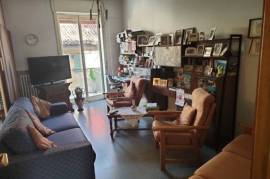 Superb 3 Bed Apartment For Sale In Orsogna Chieti Italy
