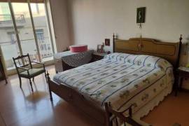 Superb 3 Bed Apartment For Sale In Orsogna Chieti Italy