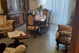 Superb 3 Bed Apartment For Sale In Orsogna Chieti Italy