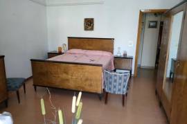 Superb 3 Bed Apartment For Sale In Orsogna Chieti Italy