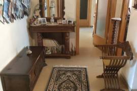 Superb 3 Bed Apartment For Sale In Orsogna Chieti Italy