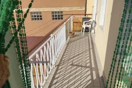 Superb 3 Bed Apartment For Sale In Orsogna Chieti Italy