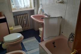 Superb 3 Bed Apartment For Sale In Orsogna Chieti Italy