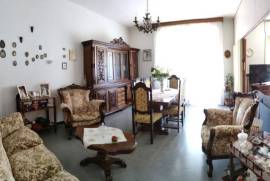Superb 3 Bed Apartment For Sale In Orsogna Chieti Italy