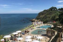 Superb 3 Bed Apartment For Sale In Orsogna Chieti Italy
