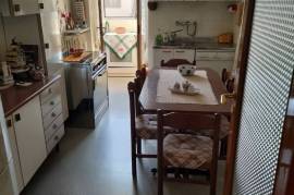 Superb 3 Bed Apartment For Sale In Orsogna Chieti Italy
