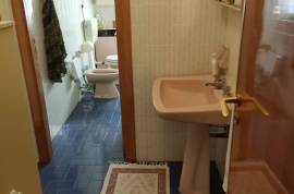 Superb 3 Bed Apartment For Sale In Orsogna Chieti Italy