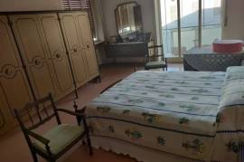 Superb 3 Bed Apartment For Sale In Orsogna Chieti Italy