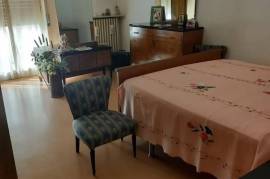 Superb 3 Bed Apartment For Sale In Orsogna Chieti Italy