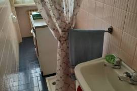 Superb 3 Bed Apartment For Sale In Orsogna Chieti Italy