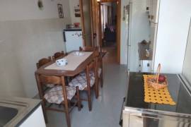 Superb 3 Bed Apartment For Sale In Orsogna Chieti