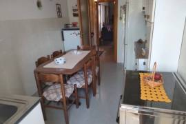Superb 3 Bed Apartment For Sale In Orsogna Chieti Italy