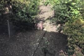 Superb 3 Bed Apartment For Sale In Orsogna Chieti Italy