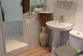 Luxury Gite Complex for sale in Normandy France