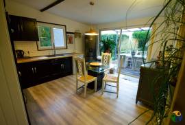 Luxury Gite Complex for sale in Normandy France