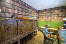 Luxury Gite Complex for sale in Normandy France