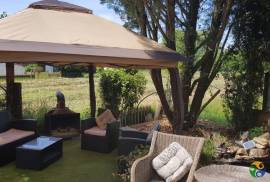 Luxury Gite Complex for sale in Normandy France