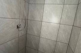 Superb 3 Bed House For Sale In Petersburg Virginia