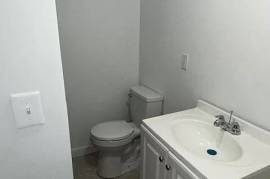 Superb 3 Bed House For Sale In Petersburg Virginia