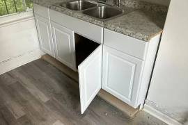 Superb 3 Bed House For Sale In Petersburg Virginia