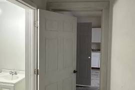 Superb 3 Bed House For Sale In Petersburg Virginia
