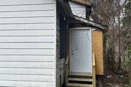 Superb 3 Bed House For Sale In Petersburg Virginia