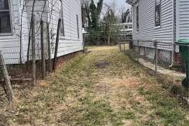 Superb 3 Bed House For Sale In Petersburg Virginia