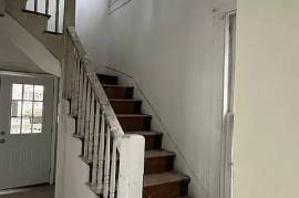 Superb 3 Bed House For Sale In Petersburg Virginia