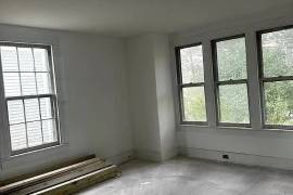 Superb 3 Bed House For Sale In Petersburg Virginia