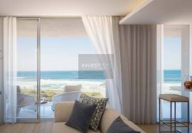 1 Bedroom Luxury - Vila do Conde