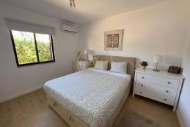 1 Bedroom Apartment, Fully Renovated in Albufeira