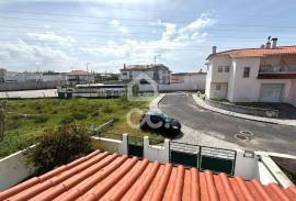 3 bedroom House for sale in Vieira de Leiria
