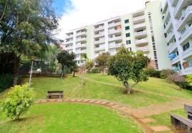 2 BEDROOM APARTMENT IN GATED COMMUNITY IN PILAR