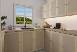 Exclusive new seafront development near Albufeira Exclusive new seafront development near Albufeira