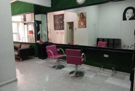 Commercial space for sale in Torrevieja