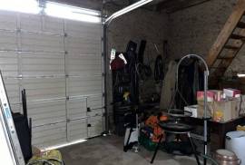 Character House in a Superb Setting